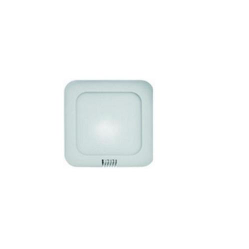 RF Optima Opbouw Ontvanger TC05, Doe-het-zelf en Verbouw, Sanitair, Ophalen of Verzenden