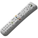 Microsoft Xbox 360 Media Controller (Xbox 360 Accessoires), Spelcomputers en Games, Ophalen of Verzenden, Zo goed als nieuw