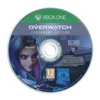 Overwatch Legendary Edition (losse disc) (Xbox One), Gebruikt, Verzenden