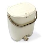 Compostbak | Hozelock | 16 liter, Tuin en Terras, Aarde en Mest, Verzenden