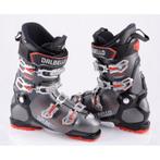 39 40 41 42 43 44 45 skischoenen DALBELLO SPORT AX 100 LTD,, Verzenden, Gebruikt