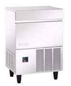 Scherfijsmachine F130 | 130kg/24uur, Zakelijke goederen, Horeca | Keukenapparatuur, Verzenden, Nieuw in verpakking