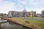 Appartement in Leeuwarden - 82m² - 2 kamers, Huizen en Kamers, Huizen te huur, Leeuwarden, Appartement, Friesland