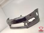Vw polo 6R 2009-2013 R-line R line voorbumper origineel KLS, Auto-onderdelen, Ophalen, Gebruikt, Volkswagen, Bumper