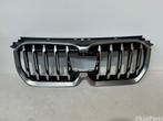 BMW X1 U11 U12 Grille, Auto-onderdelen, Carrosserie en Plaatwerk, Ophalen, Gebruikt, Voor, BMW