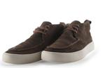 Blackstone Veterschoenen in maat 42 Bruin | 10% extra, Kleding | Heren, Schoenen, Blackstone, Bruin, Verzenden, Zo goed als nieuw