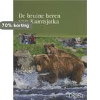 De bruine beren van Kamtsjatka / Expeditie dierenwereld / 1, Boeken, Hobby en Vrije tijd, Verzenden, Zo goed als nieuw, Ronald Knauer