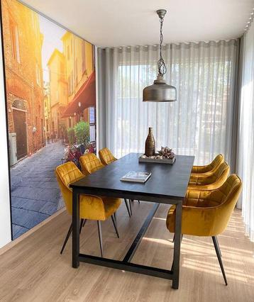 Maatwerk Gordijnen in Helmond en Omstreken! beschikbaar voor biedingen