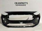 Ford Focus IV Facelift voorbumper NX7B-17C831-AS, Auto-onderdelen, Ophalen, Gebruikt, Voor, Ford