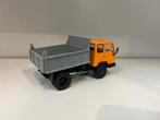 modimio 1:43 - Modelauto - Kaz-608, Nieuw