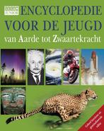 Encyclopedie voor de jeugd / Sesam junior 9789026129209, Verzenden, Gelezen, Ann Kramer