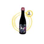 Lervig - Paragon 2022, Nieuw