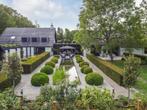 Te huur: Huis Anneville-laan in Ulvenhout, Ulvenhout, Noord-Brabant