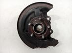 Wielnaaf rechts voor Ford Focus III 1.0 EcoBoost, Ophalen of Verzenden, Gebruikt, Ford