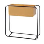 Vaas Nashville 50cm-WL6M747, Ophalen of Verzenden, Nieuw