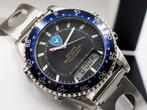 North Eagles - Zonder Minimumprijs - * Designed by Breitling, Sieraden, Tassen en Uiterlijk, Horloges | Heren, Nieuw