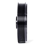 Fluidampr 08.5+ VW Golf TSi/08-13.5 Passat TSi/08.5+ Audi TT, Ophalen of Verzenden, Nieuw