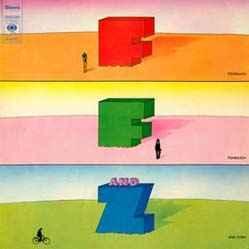 LP gebruikt - Fishbaugh, Fishbaugh &amp; Zorn - Fishbaugh..., Cd's en Dvd's, Vinyl | Overige Vinyl, Zo goed als nieuw, Verzenden