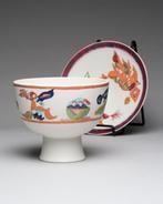 Rosenthal - Gilbert Portanier - Serveerschaal (2) - Alta