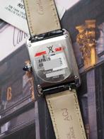 Cartier - Tank Must - 4322 - Unisex - 2020+, Nieuw