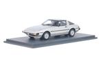 Mazda Savanna RX-7 43U00155 Schuco Pro.R43  Modelauto 1:43, Hobby en Vrije tijd, Verzenden, Nieuw