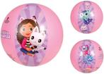 Gabbys Dollhouse Strandbal 29cm (Karakters, Thema), Ophalen of Verzenden, Nieuw