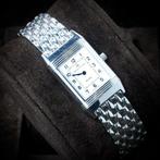 Jaeger-LeCoultre - Reverso Lady - 260.8.08 - Dames -, Sieraden, Tassen en Uiterlijk, Horloges | Heren, Nieuw