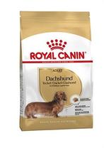 Royal Canin Dachshund / Teckel Adult, Dieren en Toebehoren, Dierenvoeding, Verzenden