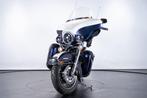 Harley-Davidson - Electra Glide - 1700 cc - 2010