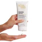 Bondi Sands Gradual Tanning Lotion Tinted Skin Illuminator, Verzenden, Nieuw