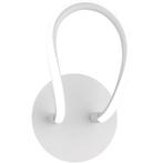 LED Wandlamp - Wandverlichting - Trion Bilona - 11.5W -, Huis en Inrichting, Lampen | Wandlampen, Ophalen of Verzenden, Nieuw