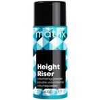 Matrix  Style Link  Height Riser Volumizing Powder  7 gr, Nieuw, Verzenden