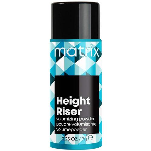 Matrix  Style Link  Height Riser Volumizing Powder  7 gr, Sieraden, Tassen en Uiterlijk, Uiterlijk | Haarverzorging, Nieuw, Verzenden