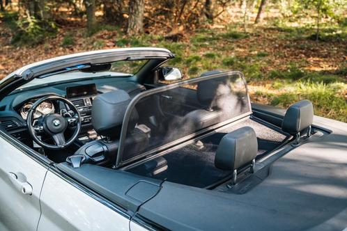 Cabrio Windscherm BMW 2-Serie F23, Auto-onderdelen, Interieur en Bekleding, Nieuw, BMW, Ophalen of Verzenden