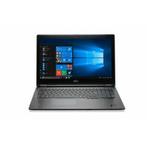 Fujitsu LifeBook U748 - Intel Core i7-8e Generatie - 14 inch, Verzenden, Zo goed als nieuw