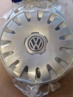 1x Wieldop Origineel Nieuw Volkswagen Sharan 16 inch, Verzenden, Nieuw