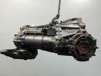 Versnellingsbak schakel Audi A5  2.0 TFSI, Auto-onderdelen, Transmissie en Toebehoren, Ophalen of Verzenden, Gebruikt, Audi