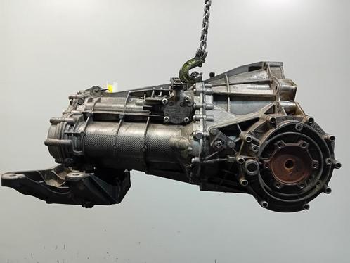 Versnellingsbak schakel Audi A5  2.0 TFSI, Auto-onderdelen, Transmissie en Toebehoren, ARN erkend, Stiba lid, Erkend duurzaam