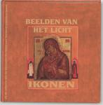 Beelden van het licht 9789043512374 D.M.D. Krikhaar, Verzenden, Gelezen, D.M.D. Krikhaar