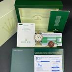 Rolex - Datejust - 116233 - Unisex - 2006, Nieuw