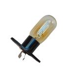 Oven & Magnetronlamp 230V 20W Helder voor Bauknecht & LG, Ophalen of Verzenden, Nieuw