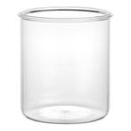 saus/dressingbar  container 0950ml Hovicon, Verzenden, Nieuw in verpakking