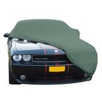 Autohoes passend voor Dodge Challenger binnen BESTE PASVORM, Ophalen of Verzenden, Nieuw, Op maat