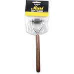 Mars Coat-King Uitdunkam voor Dieren - Mini Fijn - 1.5 mm..., Dieren en Toebehoren, Ophalen of Verzenden, Nieuw