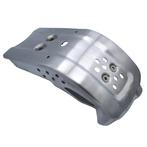 Rally Raid aluminium engine guard voor Triumph Scrambler, Fietsen en Brommers, Verzenden, Nieuw