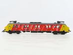 Märklin H0 - 3386 - Elektrische locomotief (1) - mP 3000, Hobby en Vrije tijd, Modeltreinen | H0, Nieuw