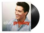 Elvis Presley - His Ultimate Collection (LP), Verzenden, Nieuw in verpakking