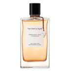 Van Cleef & Arpels Collection Extraordinaire Precious Oud 75, Verzenden, Nieuw