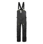 Helly Hansen Skagen Offshore Zeilbroek - Heren, Watersport en Boten, Watersportkleding, Ophalen of Verzenden, Nieuw, Helly Hansen
