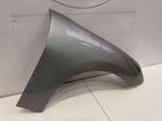 MINI COOPER S VOORSCHERM ZIJSCHERM ZIJPANEEL RECHTS, Ophalen, Gebruikt, Voor, Mini